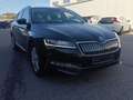 Skoda Superb Kombi 1,4 TSI PHEV Style DSG Schwarz - thumbnail 18