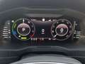 Skoda Superb Kombi 1,4 TSI PHEV Style DSG Schwarz - thumbnail 11