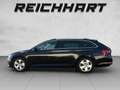 Skoda Superb Kombi 1,4 TSI PHEV Style DSG Schwarz - thumbnail 2