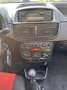 Fiat Punto 1,2 Active - thumbnail 4