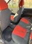 Fiat Punto 1,2 Active - thumbnail 8