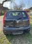 Fiat Punto 1,2 Active - thumbnail 6