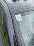 Fiat Punto 1,2 Active - thumbnail 5