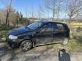 Fiat Punto 1,2 Active - thumbnail 2