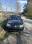 Fiat Punto 1,2 Active - thumbnail 1