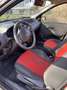 Fiat Punto 1,2 Active - thumbnail 7