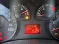 Fiat Punto 1,2 Active - thumbnail 3