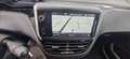 Peugeot 2008 1.6 bluehdi Allure s&s 120cv Bianco - thumbnail 14