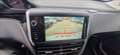 Peugeot 2008 1.6 bluehdi Allure s&s 120cv Bianco - thumbnail 15