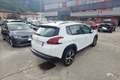 Peugeot 2008 1.6 bluehdi Allure s&s 120cv Bianco - thumbnail 5