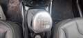 Peugeot 2008 1.6 bluehdi Allure s&s 120cv Bianco - thumbnail 11