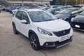 Peugeot 2008 1.6 bluehdi Allure s&s 120cv Bianco - thumbnail 3