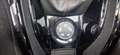 Peugeot 2008 1.6 bluehdi Allure s&s 120cv Bianco - thumbnail 12