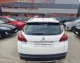 Peugeot 2008 1.6 bluehdi Allure s&s 120cv Bianco - thumbnail 6