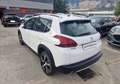 Peugeot 2008 1.6 bluehdi Allure s&s 120cv Bianco - thumbnail 7
