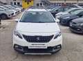 Peugeot 2008 1.6 bluehdi Allure s&s 120cv Bianco - thumbnail 2