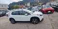 Peugeot 2008 1.6 bluehdi Allure s&s 120cv Bianco - thumbnail 4