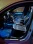 Audi S3 Sportback 2.0 tfsi quattro 310cv s-tronic bijela - thumbnail 10