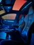 Audi S3 Sportback 2.0 tfsi quattro 310cv s-tronic Fehér - thumbnail 11