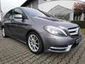 Mercedes-Benz B 220 cdi-Automatik-Kamera-AHK-Euro6-Harman Gris - thumbnail 7