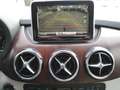 Mercedes-Benz B 220 cdi-Automatik-Kamera-AHK-Euro6-Harman Gris - thumbnail 11