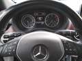 Mercedes-Benz B 220 cdi-Automatik-Kamera-AHK-Euro6-Harman Gris - thumbnail 10