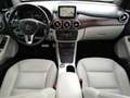 Mercedes-Benz B 220 cdi-Automatik-Kamera-AHK-Euro6-Harman Gris - thumbnail 12