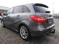 Mercedes-Benz B 220 cdi-Automatik-Kamera-AHK-Euro6-Harman Gris - thumbnail 3