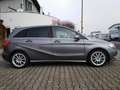 Mercedes-Benz B 220 cdi-Automatik-Kamera-AHK-Euro6-Harman Gris - thumbnail 6