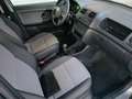 Skoda Fabia Fabia Active+ 1,2 Active+ - thumbnail 3