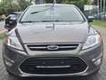 Ford Mondeo Titanium (09.2010) Brun - thumbnail 2