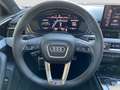 Audi S4 TDI quattro S tronic HUD B&O Pano Matri Verde - thumbnail 9