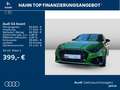 Audi S4 TDI quattro S tronic HUD B&O Pano Matri Verde - thumbnail 2