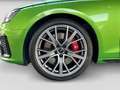 Audi S4 TDI quattro S tronic HUD B&O Pano Matri Verde - thumbnail 5