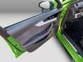 Audi S4 TDI quattro S tronic HUD B&O Pano Matri Verde - thumbnail 14