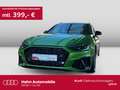 Audi S4 TDI quattro S tronic HUD B&O Pano Matri Verde - thumbnail 1