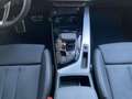 Audi S4 3.0TDI quattro S tronic HUD B&O Pano Ma Verde - thumbnail 8