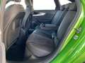 Audi S4 TDI quattro S tronic HUD B&O Pano Matri Verde - thumbnail 11