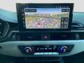 Audi S4 TDI quattro S tronic HUD B&O Pano Matri Verde - thumbnail 7
