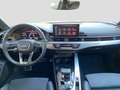 Audi S4 TDI quattro S tronic HUD B&O Pano Matri Verde - thumbnail 6