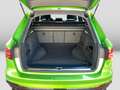 Audi S4 TDI quattro S tronic HUD B&O Pano Matri Verde - thumbnail 12
