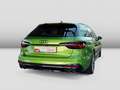 Audi S4 TDI quattro S tronic HUD B&O Pano Matri Verde - thumbnail 4