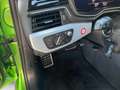 Audi S4 TDI quattro S tronic HUD B&O Pano Matri Verde - thumbnail 13