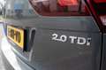 Volkswagen Tiguan 2.0 TDI Highline DSG Automaat Grijs - thumbnail 20