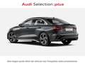 Audi A4 35 TFSI S line 110kW Gris - thumbnail 2
