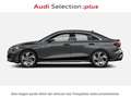 Audi A4 35 TFSI S line 110kW Gris - thumbnail 3