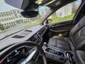 Porsche Macan GTS - thumbnail 9