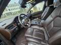Porsche Macan GTS - thumbnail 8