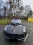 Porsche Macan GTS - thumbnail 2