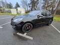 Porsche Macan GTS - thumbnail 4